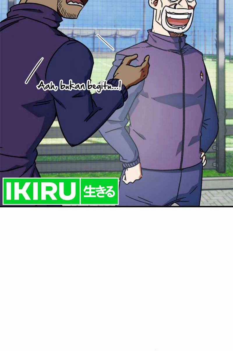 Chapter 28 - halaman 78