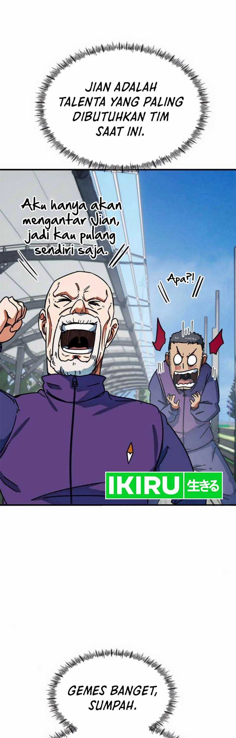 Chapter 28 - halaman 79