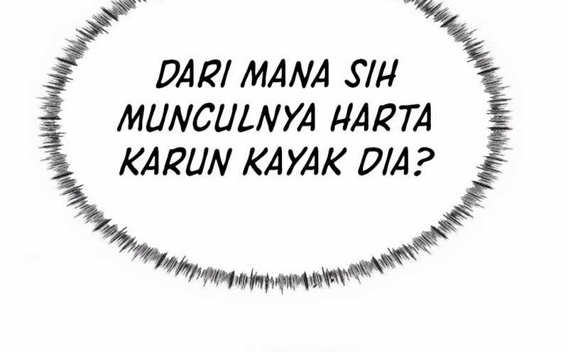 Chapter 28 - halaman 80