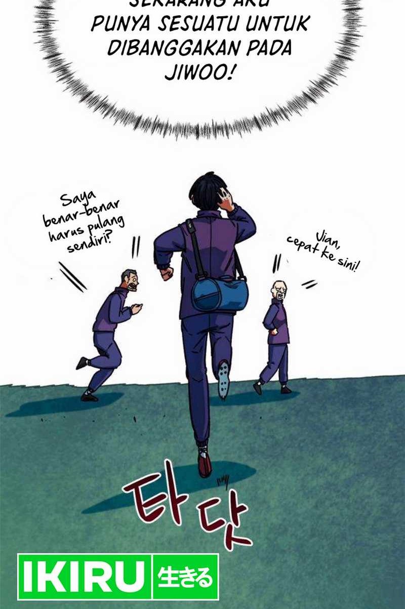 Chapter 28 - halaman 84