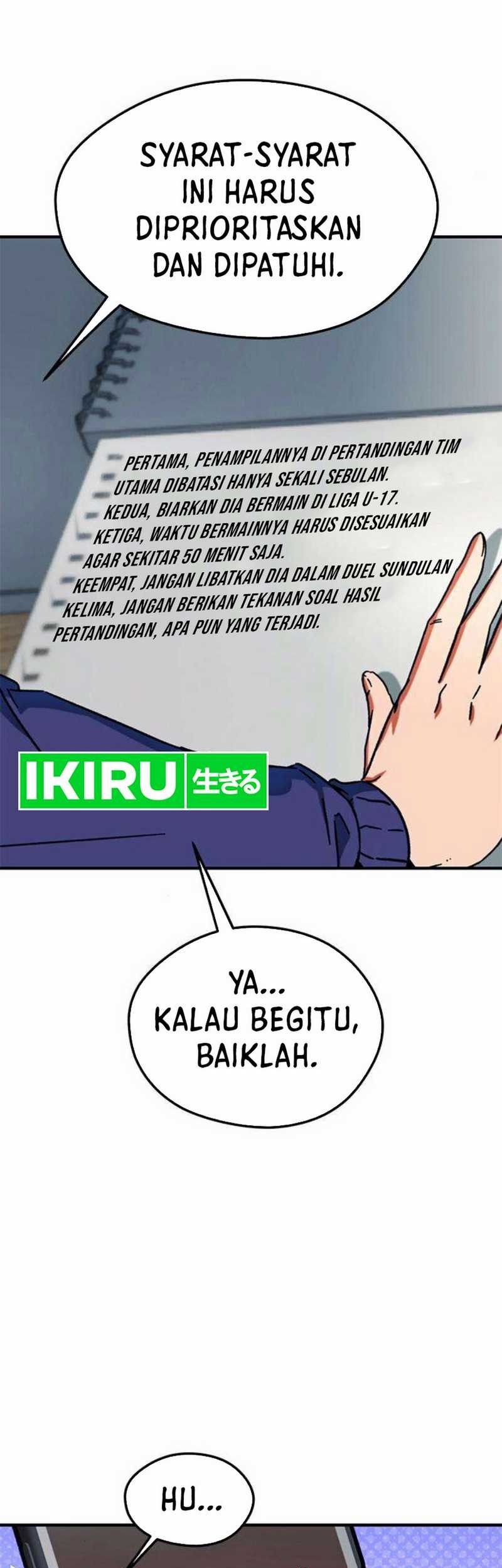 Chapter 28 - halaman 87