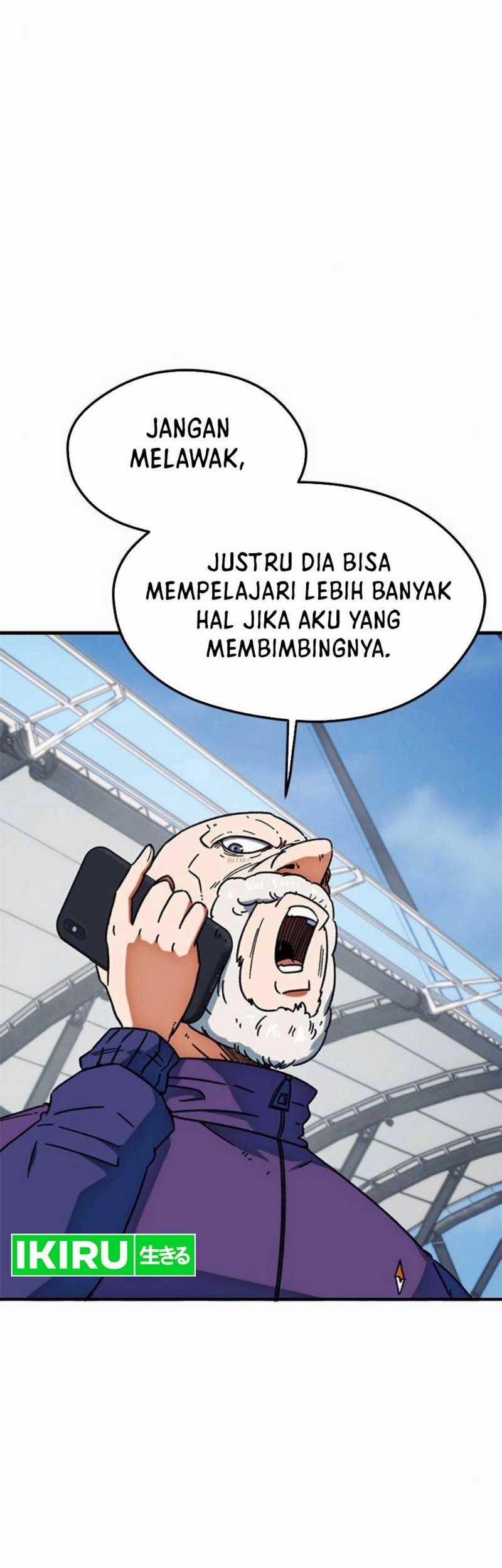 Chapter 28 - halaman 7