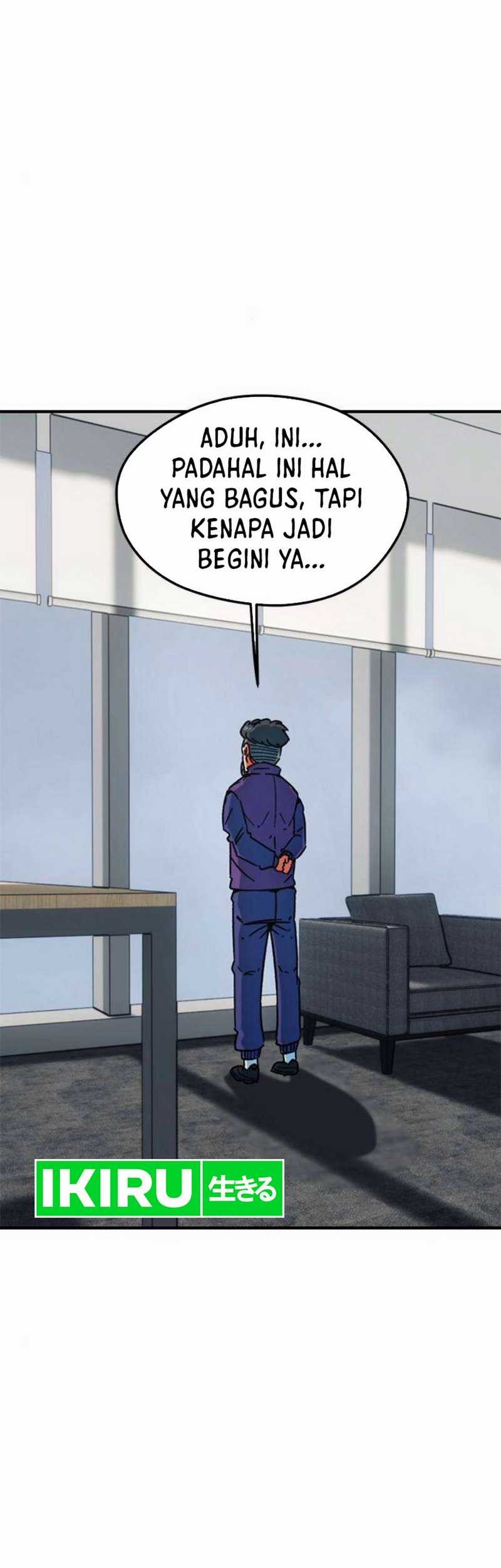 Chapter 28 - halaman 89