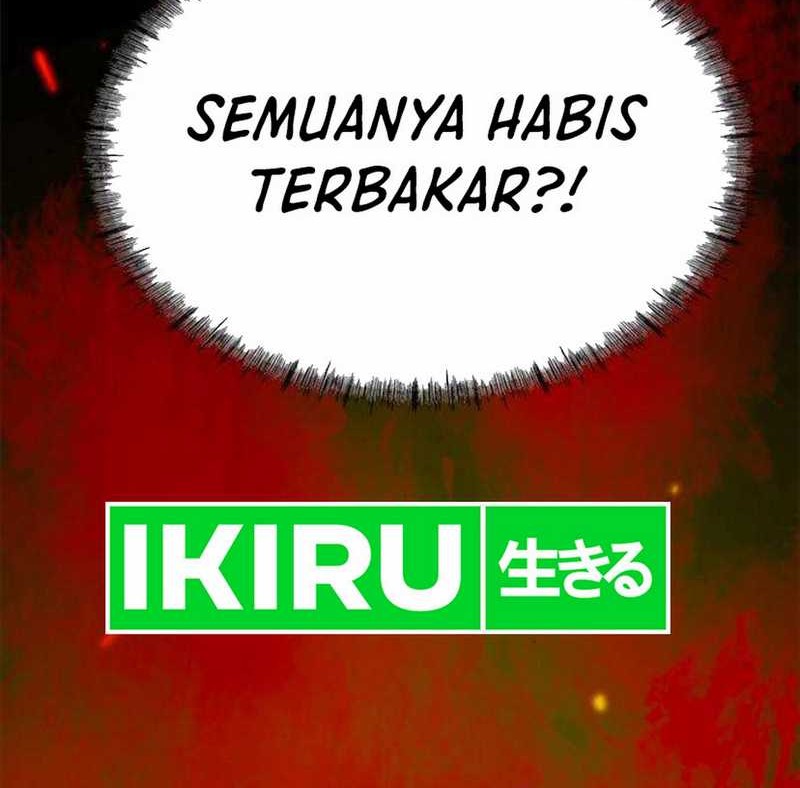 Chapter 28 - halaman 96
