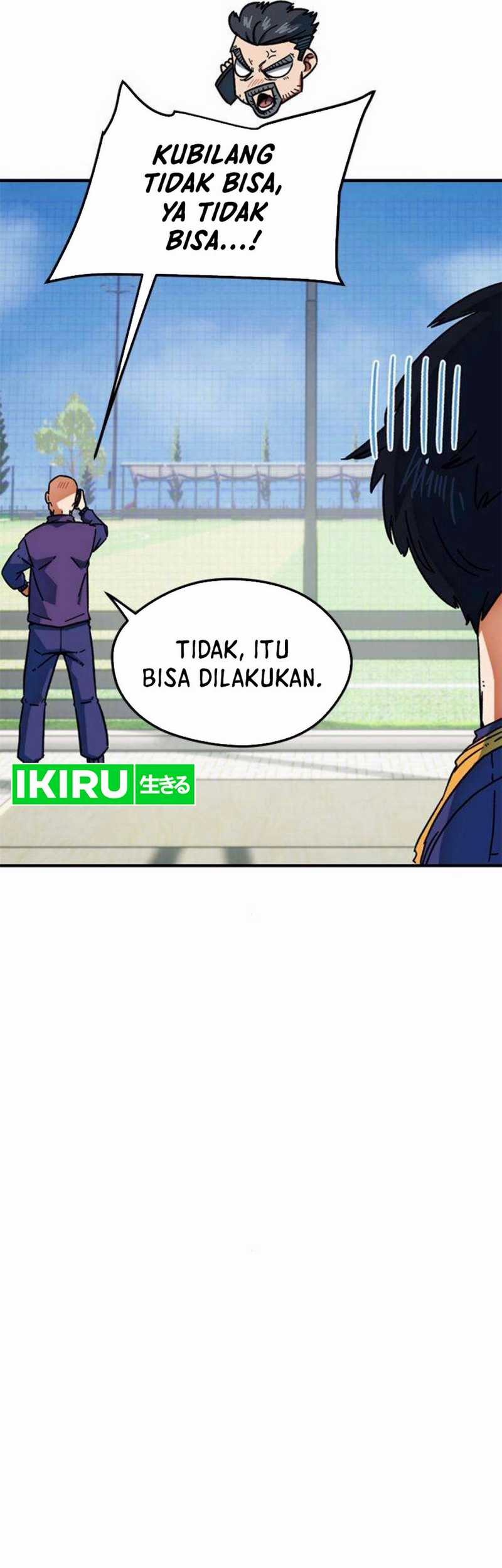 Chapter 28 - halaman 9