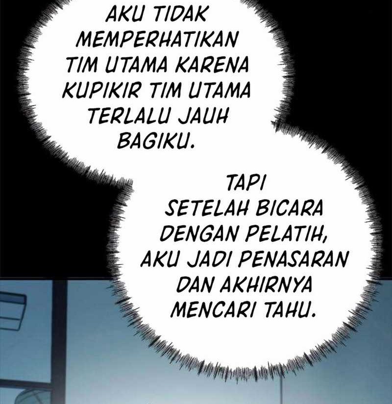 Chapter 28 - halaman 14
