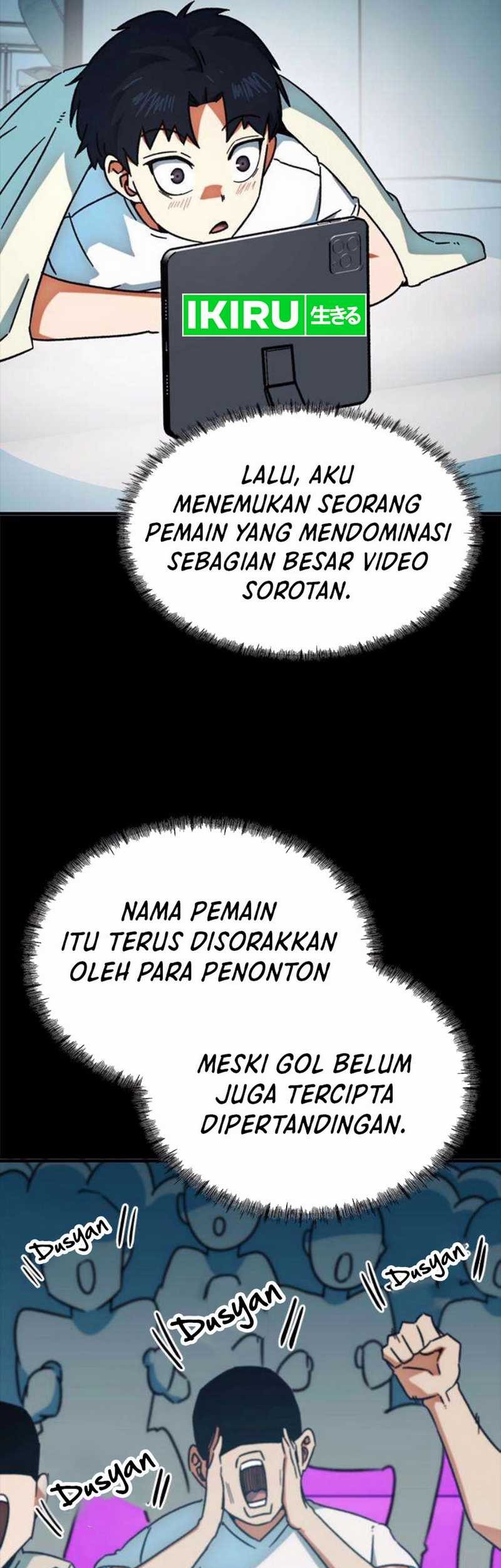 Chapter 28 - halaman 15