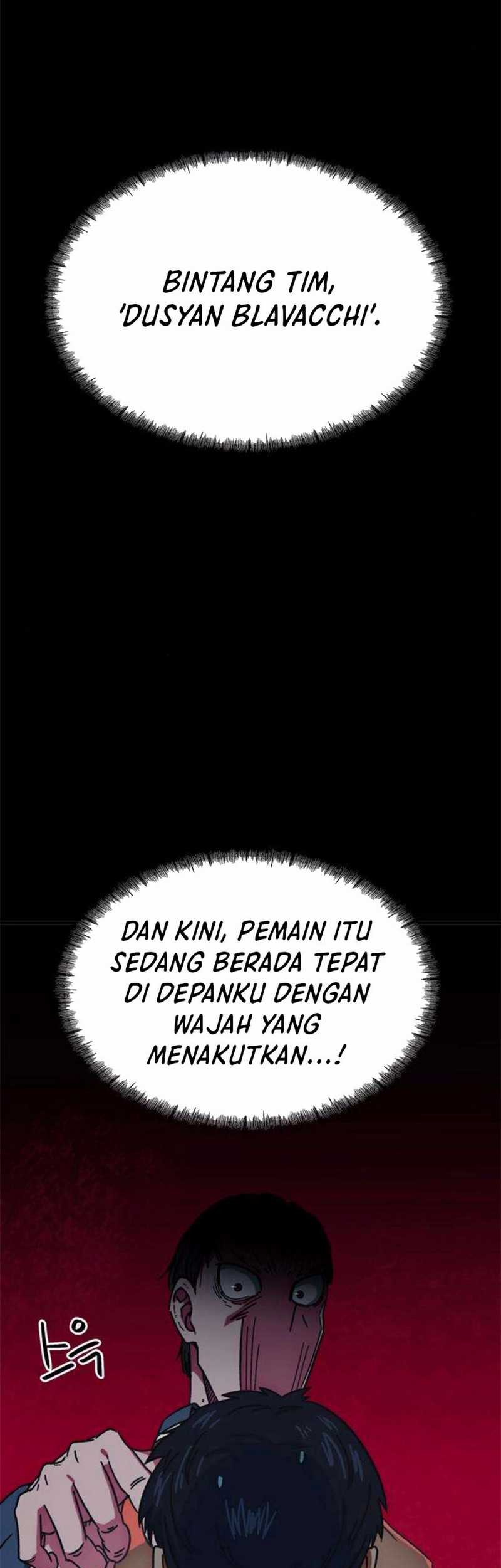 Chapter 28 - halaman 17