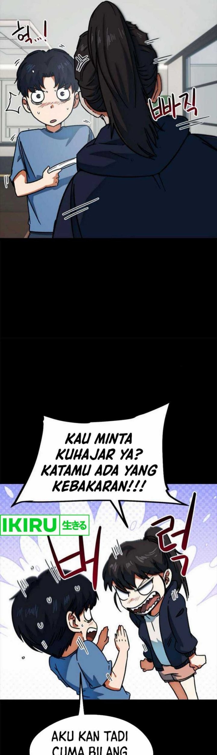 Chapter 29 - halaman 21