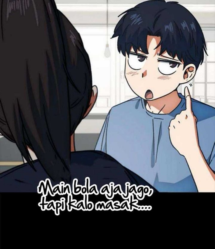 Chapter 29 - halaman 31