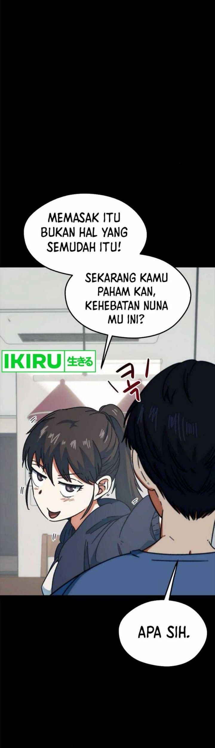 Chapter 29 - halaman 32