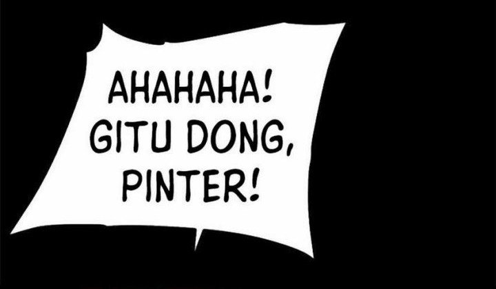 Chapter 29 - halaman 35