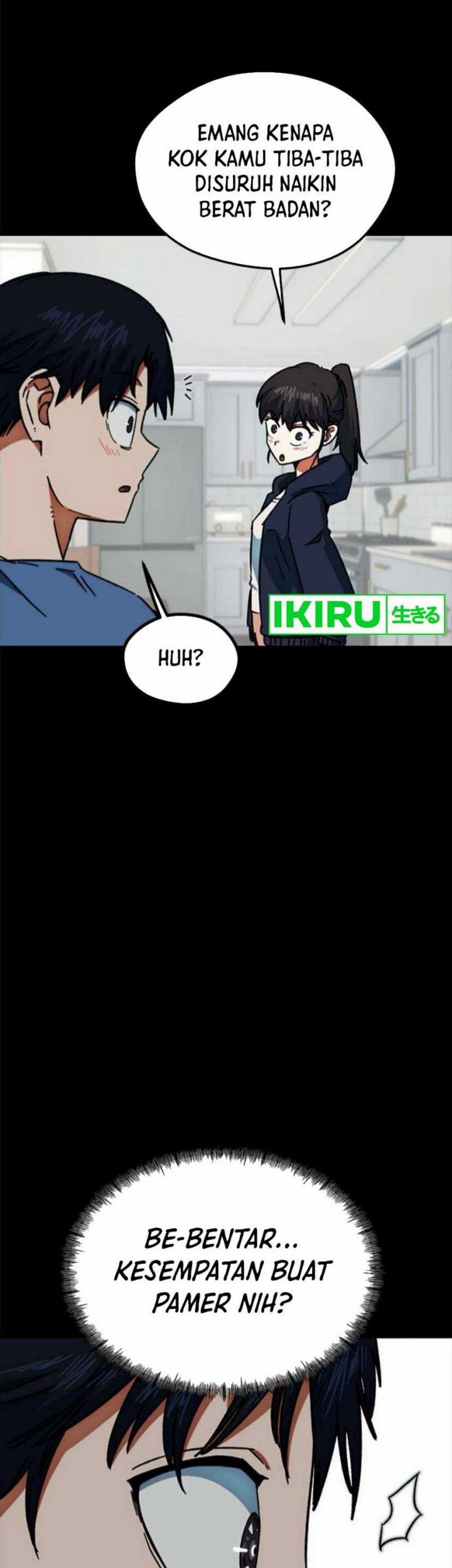 Chapter 29 - halaman 38