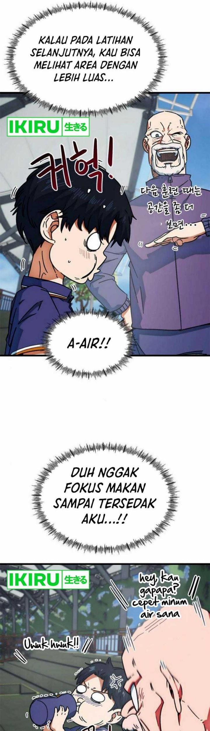 Chapter 29 - halaman 50