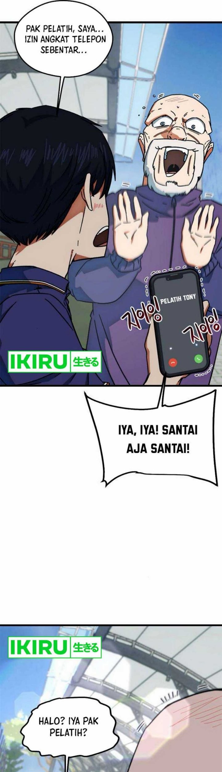 Chapter 29 - halaman 53