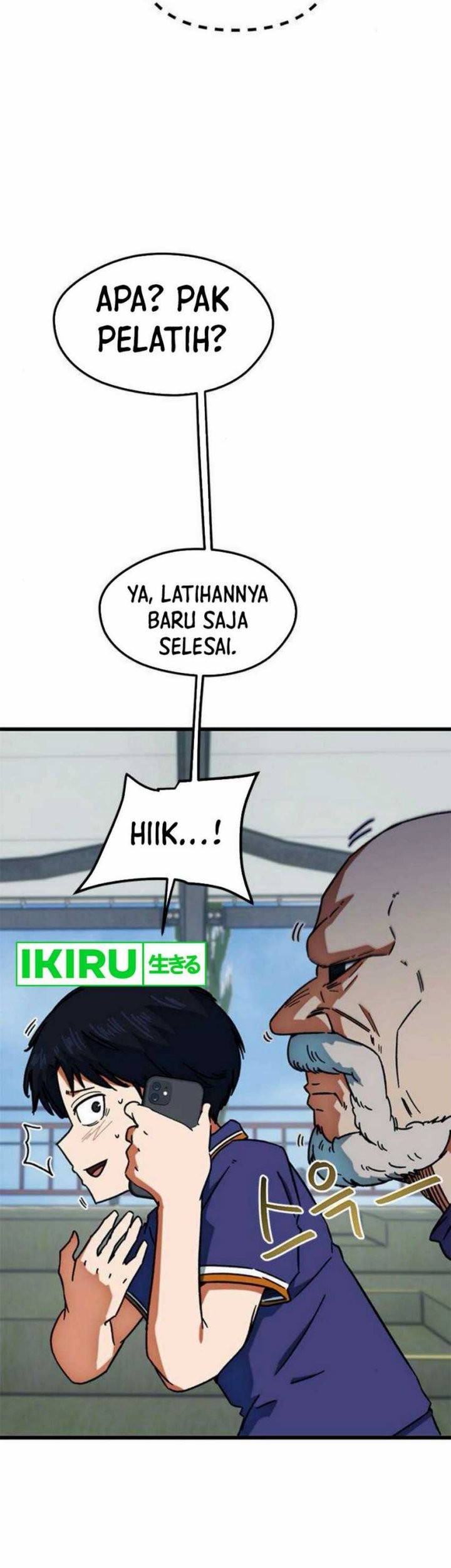 Chapter 29 - halaman 55