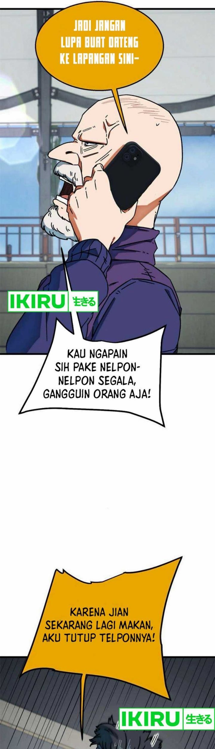 Chapter 29 - halaman 59