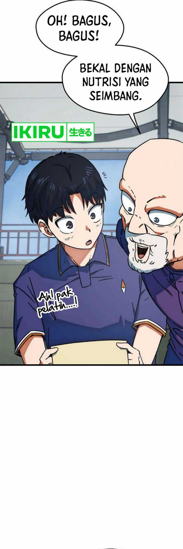 Chapter 29 - halaman 6