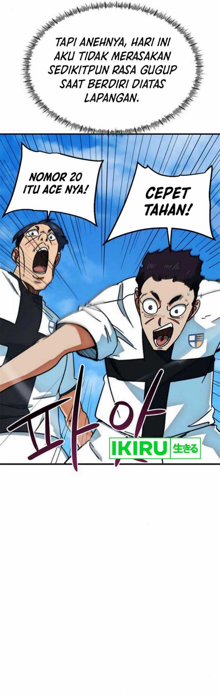 Chapter 29 - halaman 74