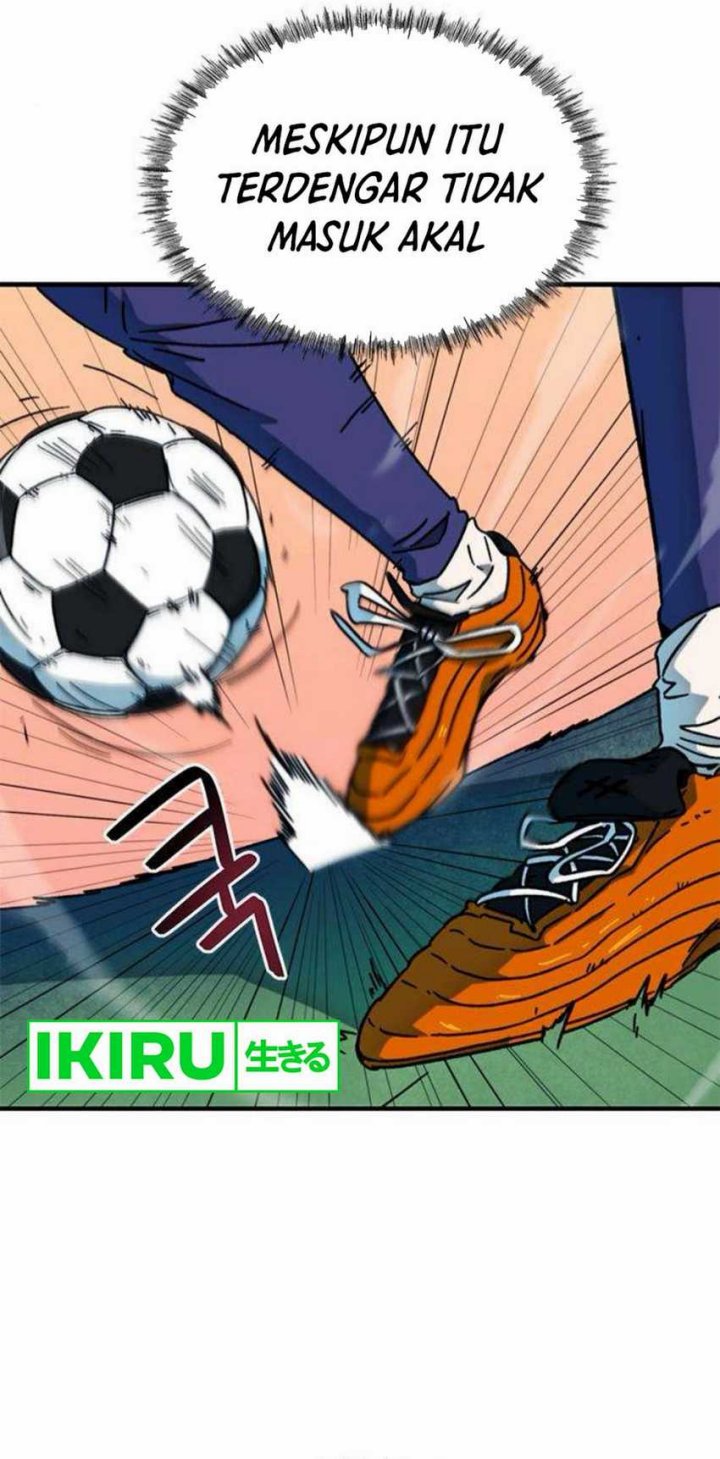 Chapter 29 - halaman 75
