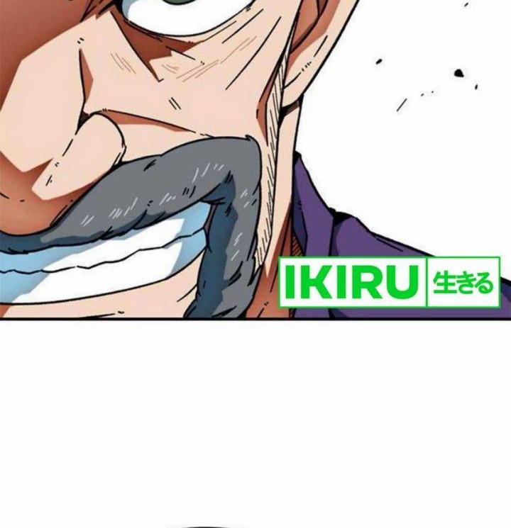 Chapter 29 - halaman 79