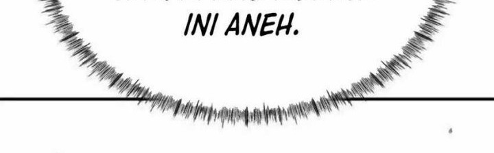 Chapter 29 - halaman 84