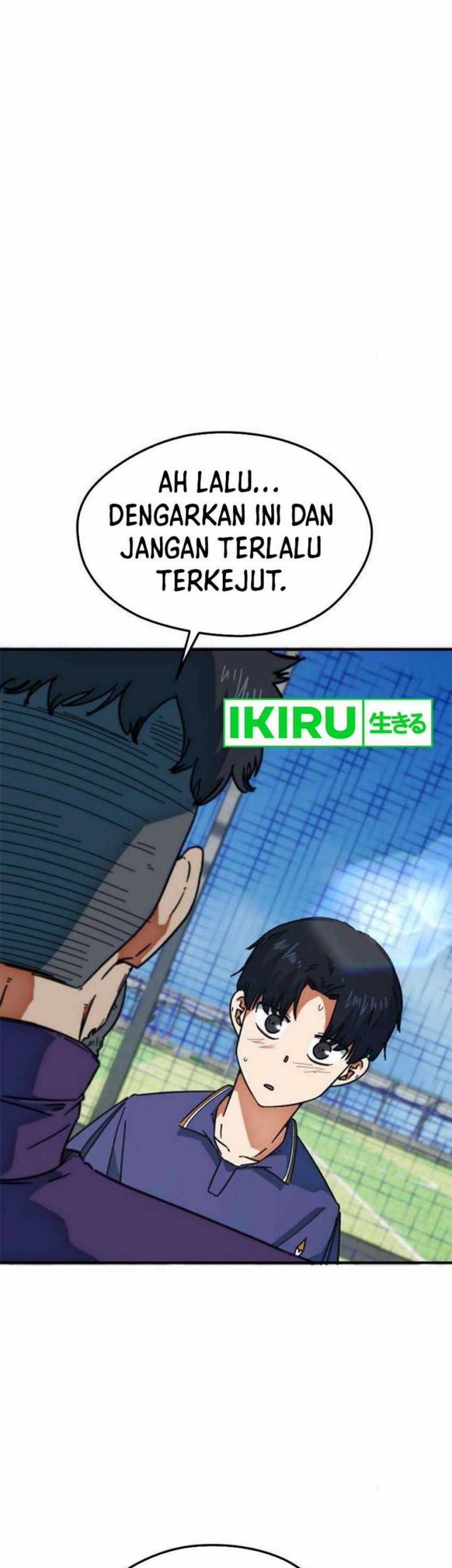 Chapter 29 - halaman 87