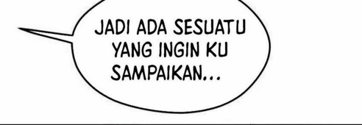 Chapter 29 - halaman 88