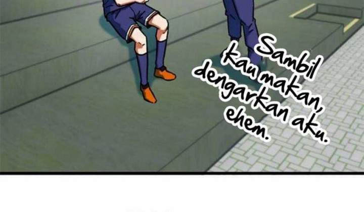Chapter 29 - halaman 12
