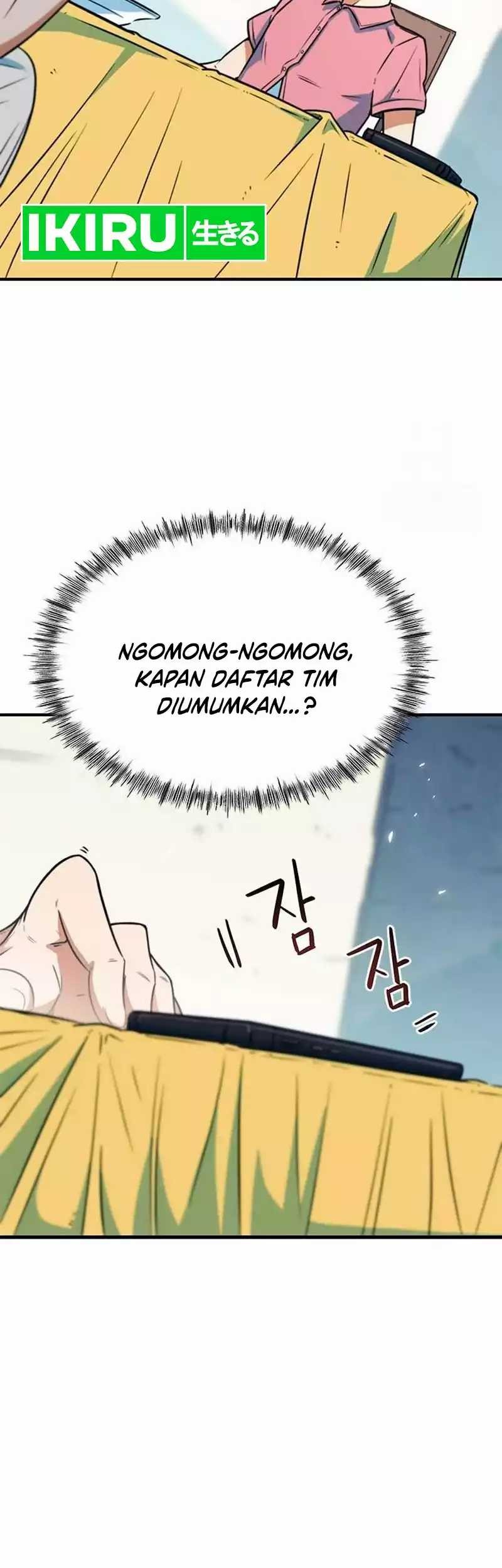 Chapter 3 - halaman 61