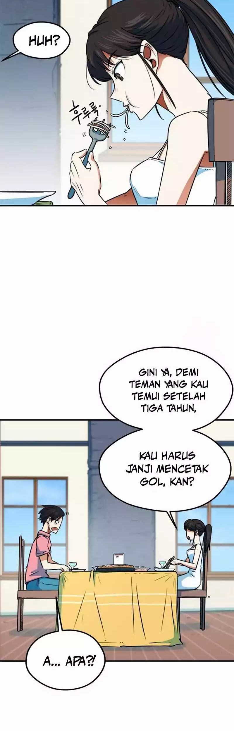 Chapter 3 - halaman 64