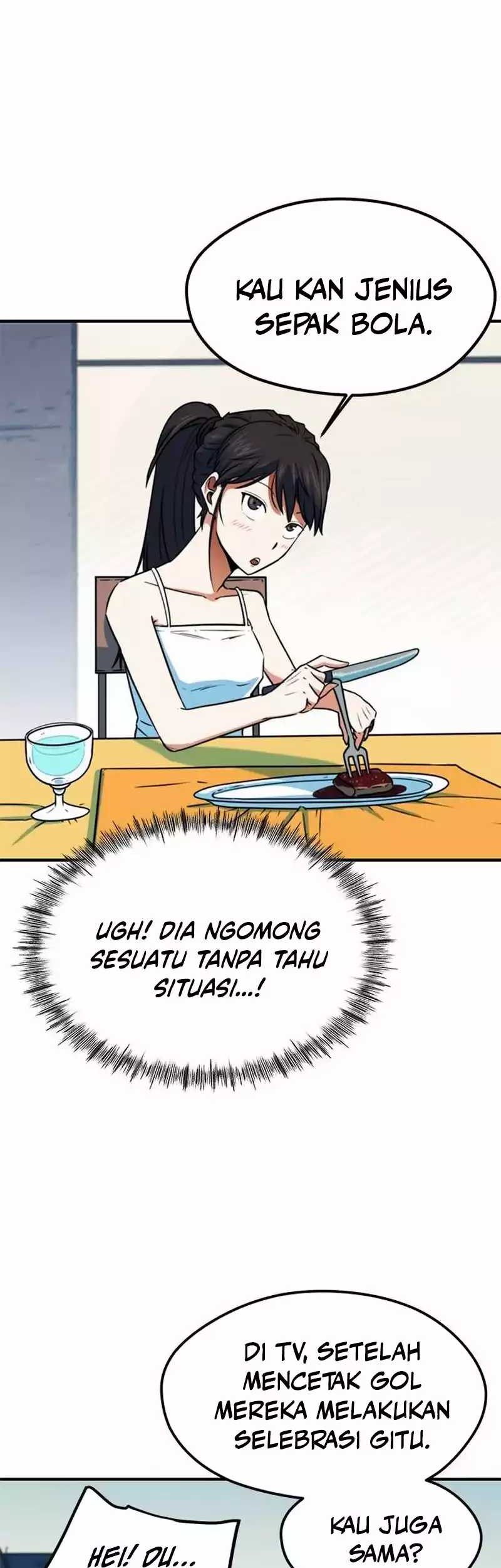 Chapter 3 - halaman 65
