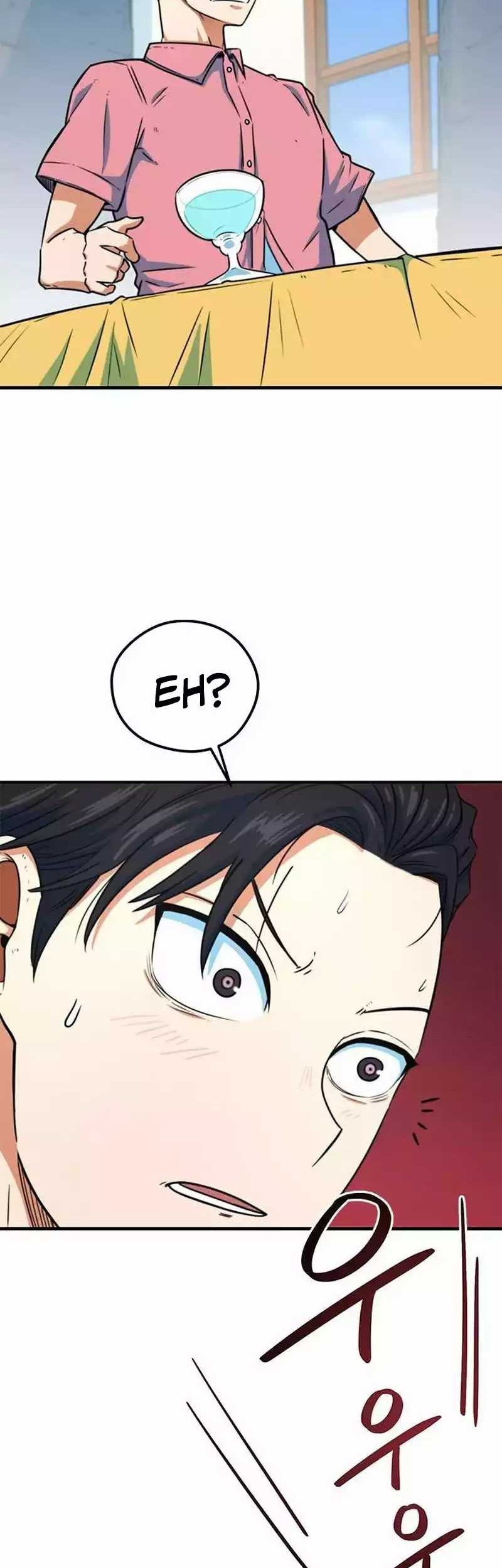 Chapter 3 - halaman 70