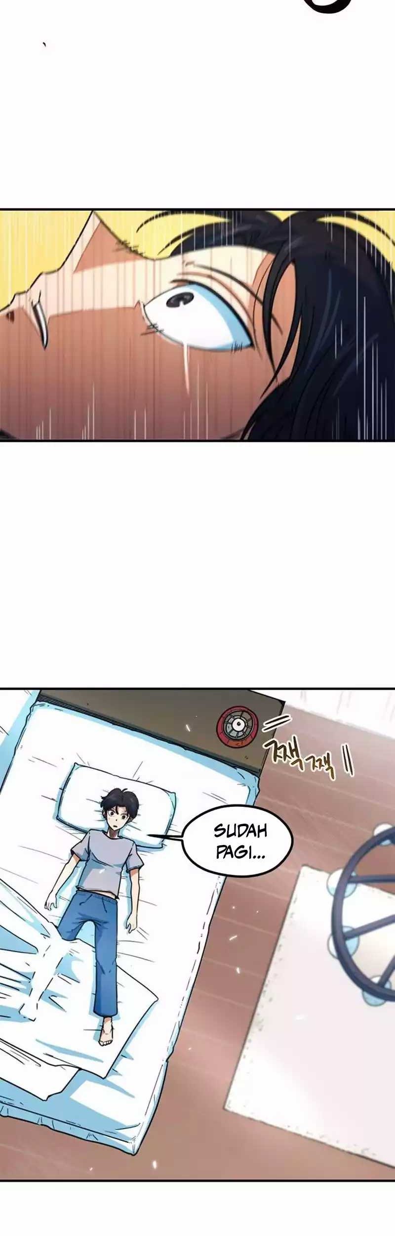 Chapter 3 - halaman 4