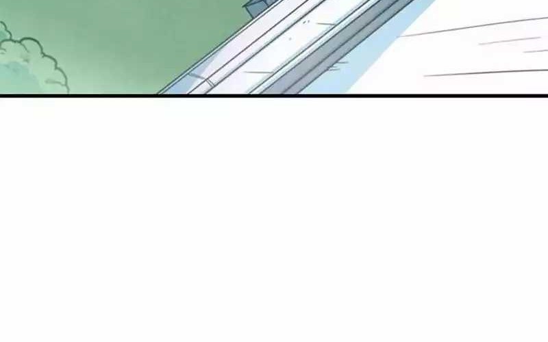 Chapter 3 - halaman 7