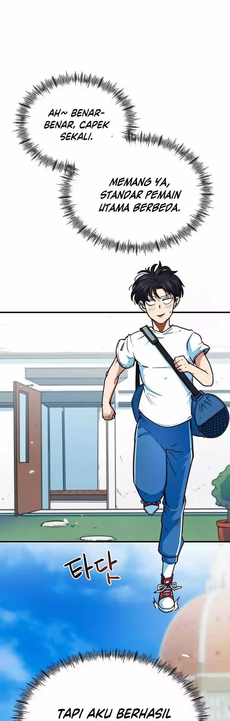 Chapter 3 - halaman 8