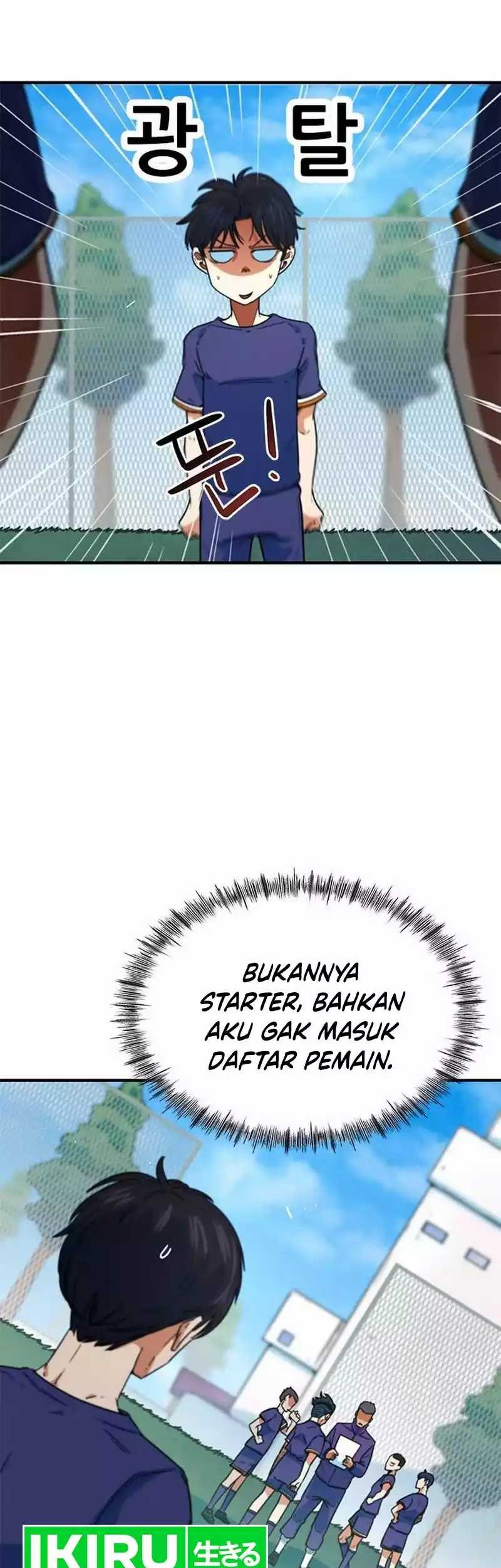 Chapter 3 - halaman 12