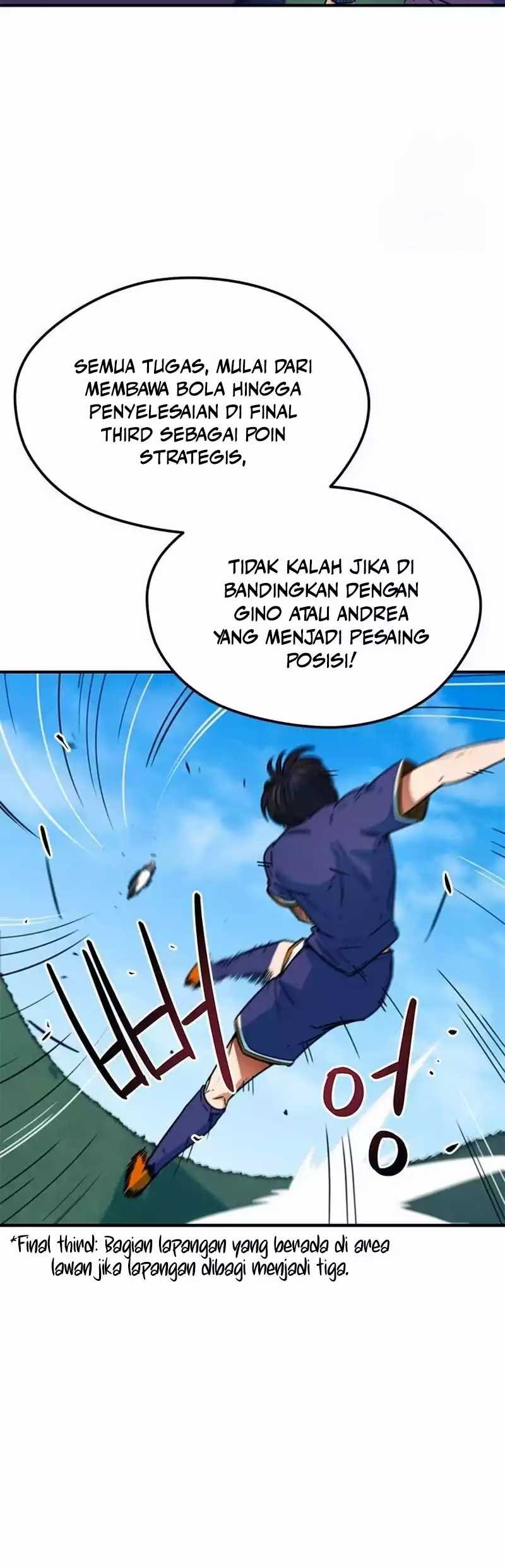 Chapter 3 - halaman 18