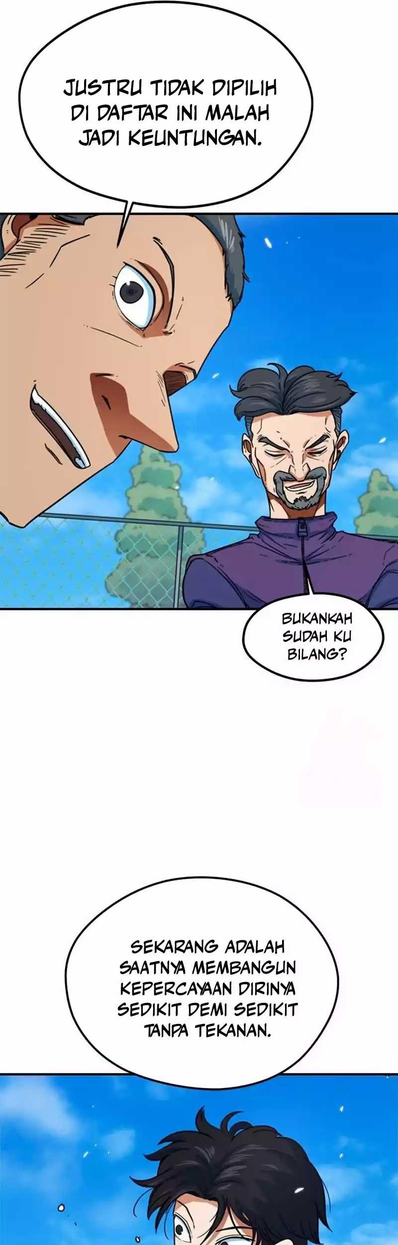 Chapter 3 - halaman 19