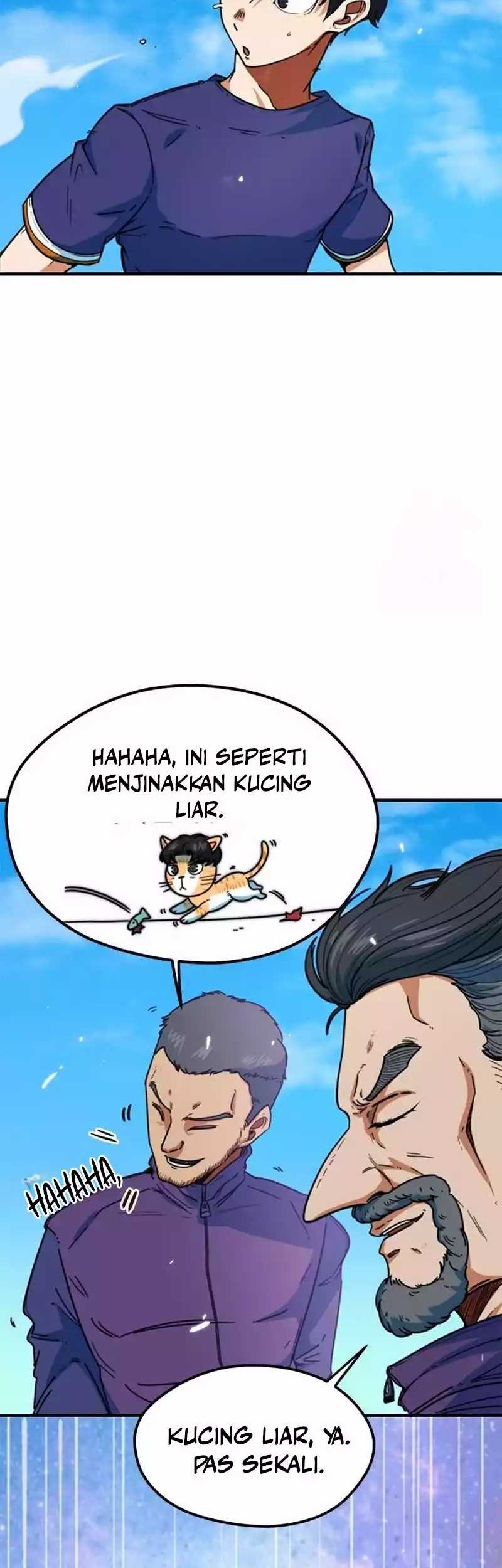 Chapter 3 - halaman 20