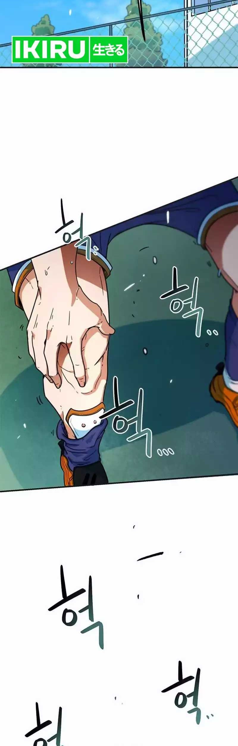 Chapter 3 - halaman 22