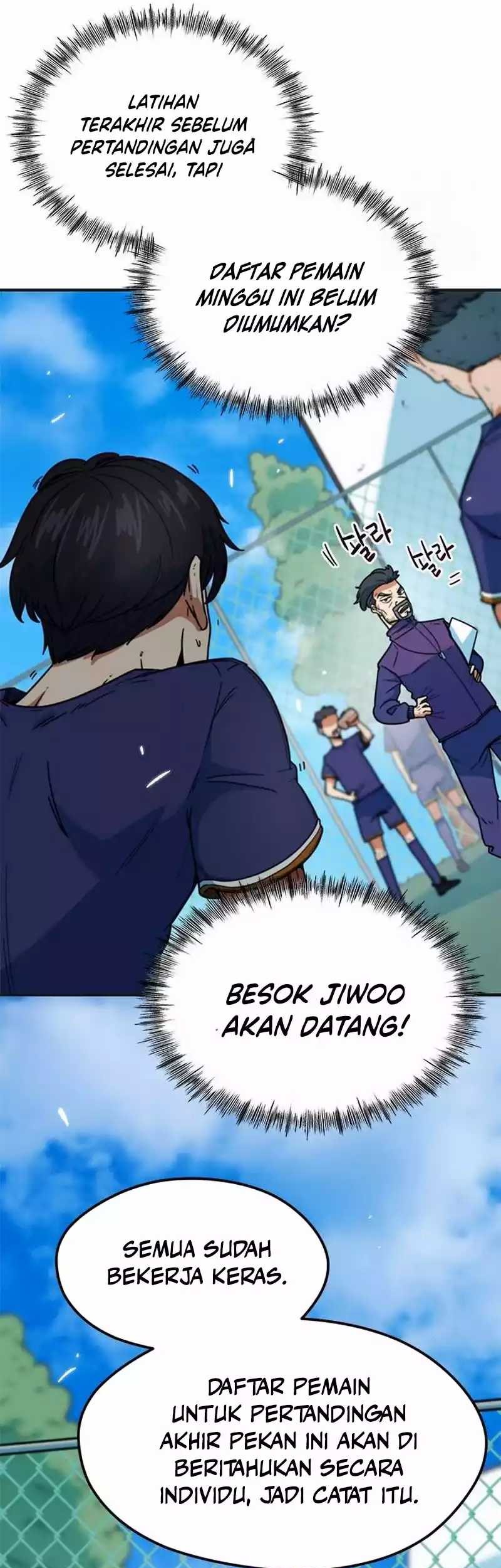 Chapter 3 - halaman 24