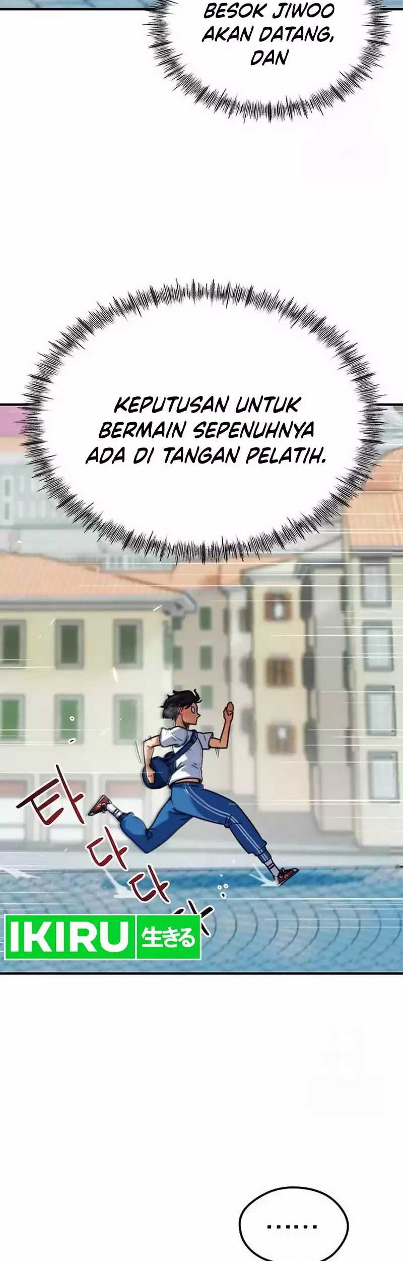 Chapter 3 - halaman 27
