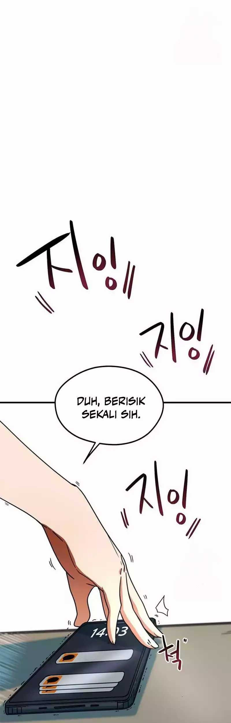 Chapter 3 - halaman 31
