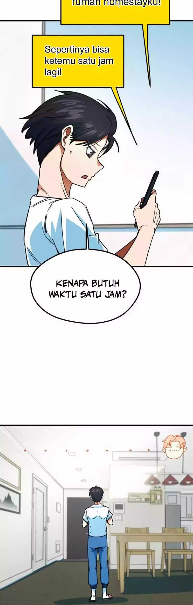 Chapter 3 - halaman 33