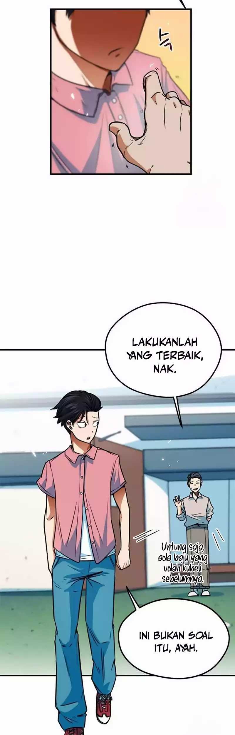 Chapter 3 - halaman 39