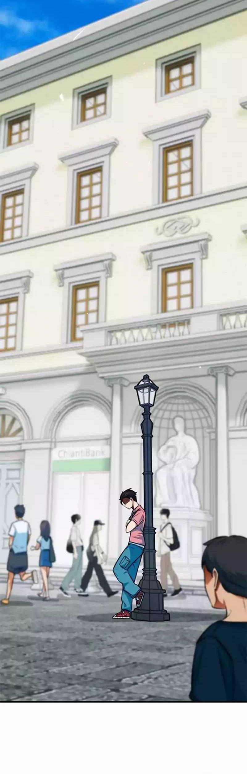 Chapter 3 - halaman 42