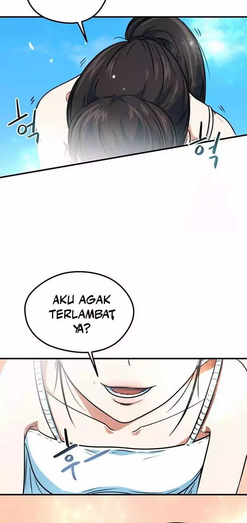 Chapter 3 - halaman 45
