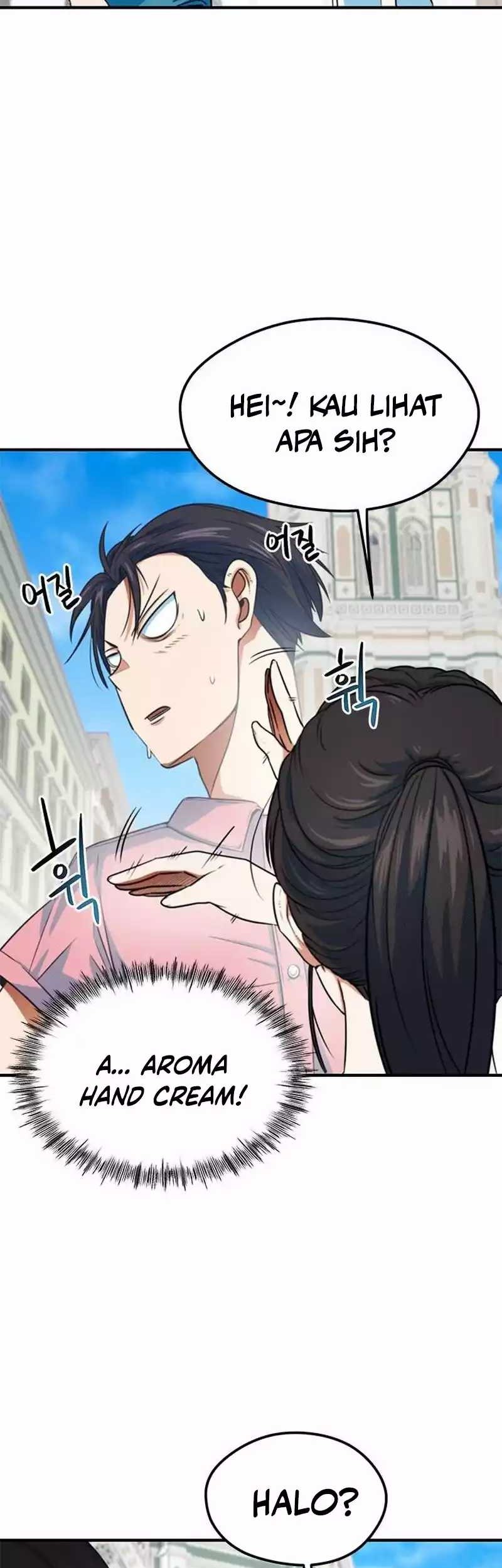 Chapter 3 - halaman 48