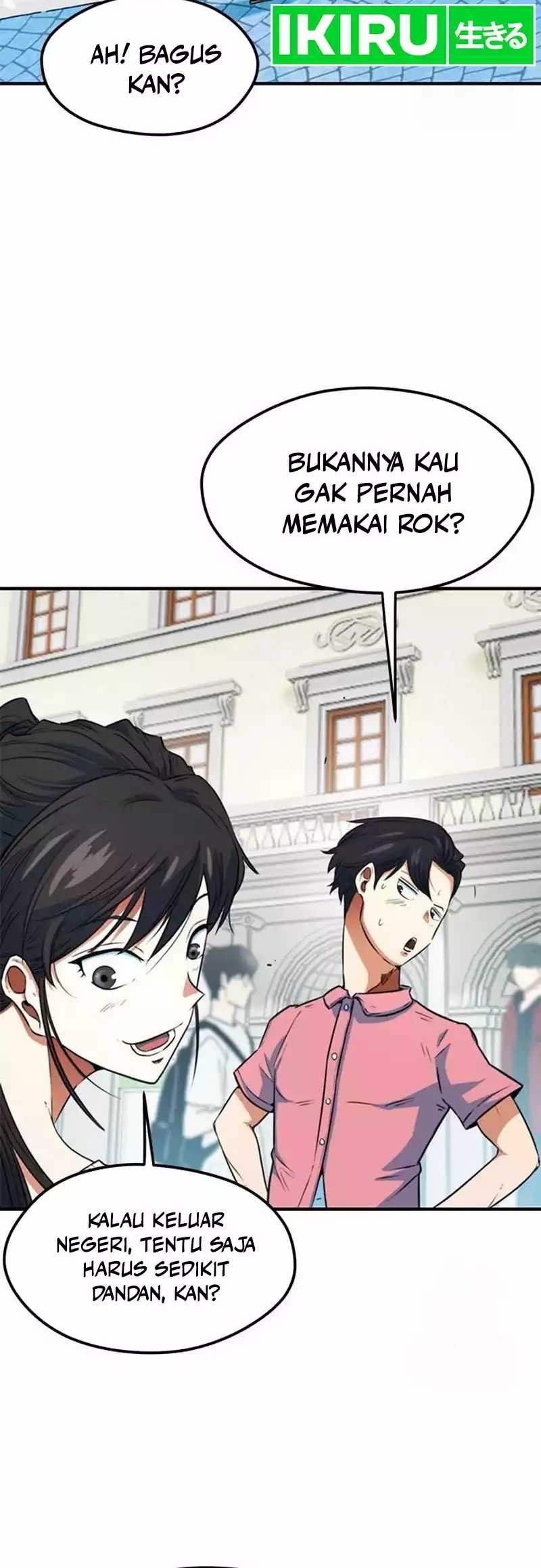 Chapter 3 - halaman 50